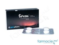 Forza® comp.mast.100 mg N4 (Depo)