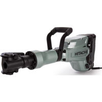 Отбойный молоток Hitachi-Hikoki H65SB3