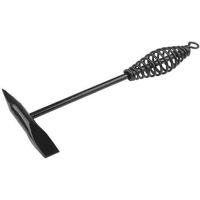 Молоток Wokin Ciocan indepartare zgura (otel) 300gr (587503)