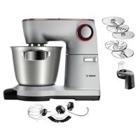 Кухонная машина Bosch MUM9DX5S31