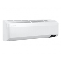 Samsung WIND-FREE AVANT 9000 BTU EAA