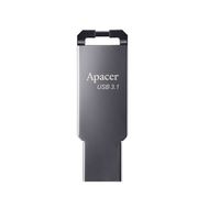 64GB USB3.1 Flash Drive Apacer 