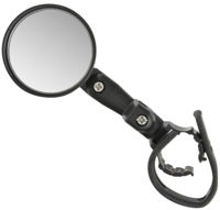 Аксессуар для велосипеда M-Wave Oglinda Spy Mini bicycle mirror