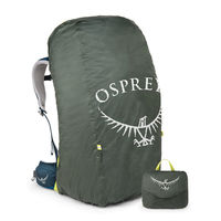 Накидка на рюкзак Osprey Ultralight Raincover 075-110 l, XL, 234103