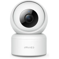 Камера наблюдения IMILAB by Xiaomi Home Security Camera C20 Pro