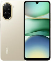 Смартфон Xiaomi Redmi A5 3/64GB Gold