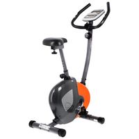 Bicicleta fitness magnetica (max. 120 kg) HMS M9239 Prime (4830)