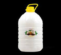 SAPUN LICHID COCOS 5000 ML  DEMO