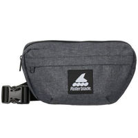 Поясная сумка Rollerblade 06R200100394 HIP ECO ANTHRACITE