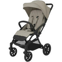 Сărucior pentru copii Espiro Fuel Pro 19 Calmy Beige