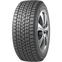 Шина Duraturn 225/55 R18XL 102V Mozzo Winter W2