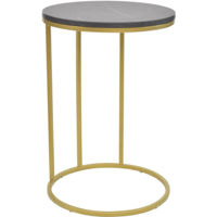 Журнальный столик Deco Notebook