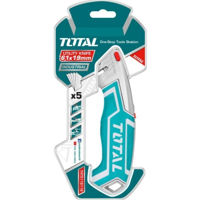Ручной инструмент Total tools THT5116118