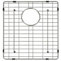 Аксессуар для кухонных моек SanDonna Grilaj pentru HD5040R (VOR82360)