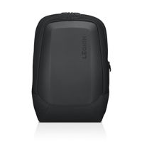 Rucsac pentru oraș Lenovo GX40V10007 Legion Armored Backpack II 17.3"
