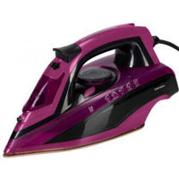 Утюг GoldMaster GM 7618 M
