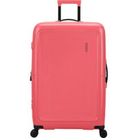 Valiză American Tourister Dashpop 77/28 (151861/A490)