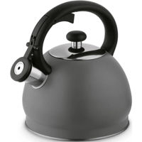 Чайник Tadar Arondi Grey 1,8L