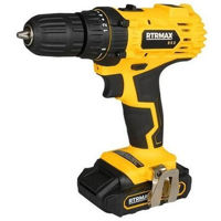 Дрель RTRMAX RTM350