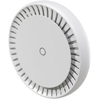 Wi-Fi точка доступа MikroTik cAPGi-5HaxD2HaxD&EG12-EA, cAP LTE12