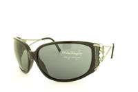 Salvatore Ferragamo - 2145-B 576/87 3N