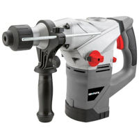 Ciocan rotopercutor Graphite 58G862