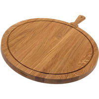 Tocător de tăiere BOSKA 320100 rotund Friends L