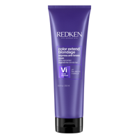 купить Redken Color Extend Blondage Mask 250ml в Кишинёве