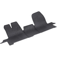 Covoraș auto Rigum Ford Transit 3m 15-/16-/20- /