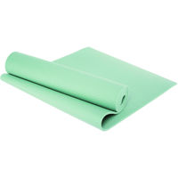 Инвентарь для йоги Arena 840358 PVC 8 mm Mint