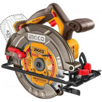 Пила INGCO CSLI4218511 (51842)