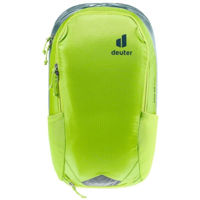 Рюкзак спортивный Deuter Race Air 14+3 citrus-graphite