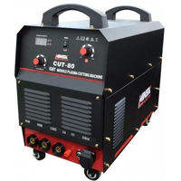 Aparat de sudură Minsk Electro CUT-80 (MSD-022290)