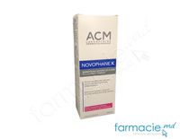 Novophane K Sampon 300ml ACM