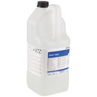 Assert Clean - Detergent manual pentru vase 5 L