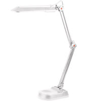 A5810LT-1SI Lampa de masa Desk sur 1l
