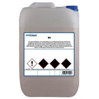 Alt produs de uz casnic Fra-ber W1 5kg (77060)