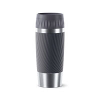 Travel Mug Tefal N2011510