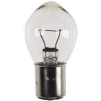 Автомобильная лампа Narva 12V 45W BA15S (49174)