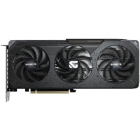 Видеокарта Gigabyte GeForce RTX™ 5060 GAMING OC 8G / 8GB GDDR7