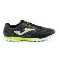 FINAL SALE - Футбольные бампы JOMA - LIGA 5 2001 NEGRO TURF