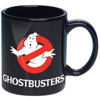 Чашка Funko Ghostbusters Mug