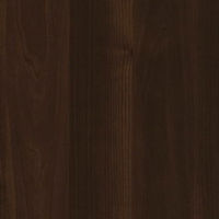 PAL Swiss Krono 9450 PR DARK WALNUT