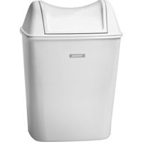Урна для мусора Katrin 91851  Белый 8 л