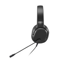 Lenovo IdeaPad Gaming H100 Headset