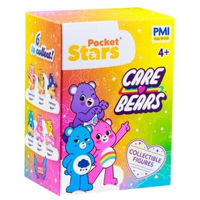 Jucărie miscellaneous CB6007 Фигурка Care Bears 10см