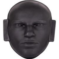 Товар для бокса inSPORTline 11711 Lapa box Masca Conrador IN26996