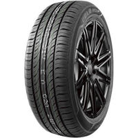 Шина Grenlander 215/65 R15 COLO H01 96H