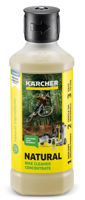 Автохимия Karcher Detergent natural concentrat pentru biciclete (6.296-289.0)