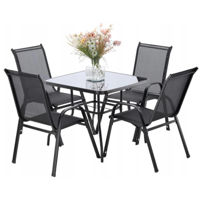 Садовая мебель GardenLine TIH3521